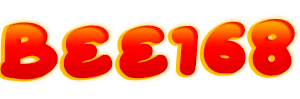 BEE168